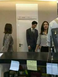 -上海首尔丽格医疗美容医院