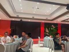 -辛香味烧鱼馆·非遗技艺·排骨红烧肉(光谷医药园店)