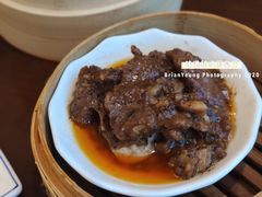 -味友味港印记(厦门集美银泰百货店)
