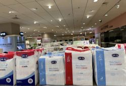 -孩子王童乐园(吾悦广场店)