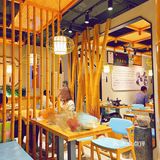 全牛匠大有来头 | 京城跷脚牛肉扛把子