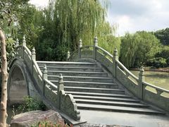 -韩湘水博园