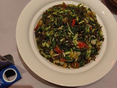 -客家大院·非遗赣南客家菜(郁孤台店)