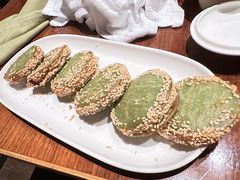 -石梅湾威斯汀度假酒店-品味餐厅·川湘菜·海鲜风味火锅·手工面食·万州烤鱼·口味牛蛙·小龙虾