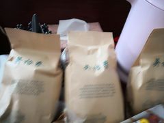 -天福号(前门店)