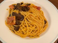 -萨莉亚意式餐厅(杭州西溪龙湖天街店)