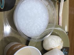 -慈铭奥亚健康体检(南山店-保利分院)