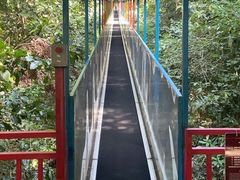 -七仙岭温泉国家森林公园