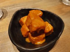 爆浆Q弹豆捞-卡朋西餐(扬名广场店)