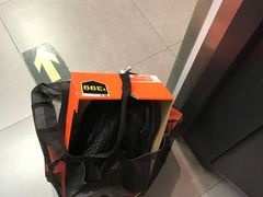-NIKE北京马连道换季优惠店