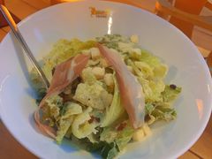 -巴伐利亚啤酒坊(意式风情街店)