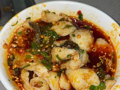 -海底捞火锅(太原南站店)