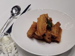 -宝燕壹号景观餐厅(龙盛国际商业广场店)