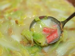 -家宴滇食记·云南家常菜