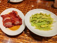 -老广酒楼(樱花店)