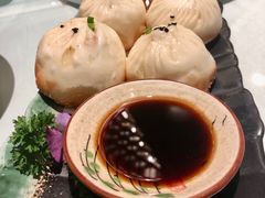 -申粤轩酒楼·三十年粤菜经典(丁香花园店)