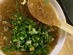 东成西就翅-食盈碗仔翅(星玺广场店)