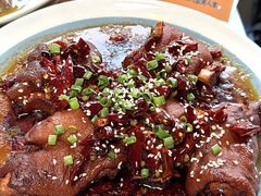 -懒人盐府人家(航天桥店)