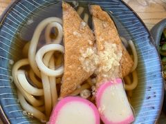 -Hatsune隐泉日式料理(三里屯太古里店)