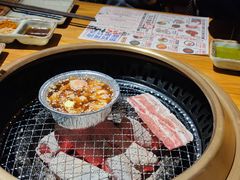 -竹涟烧肉(欢肆店•原星悦荟店)