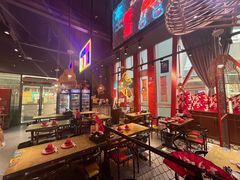-老闵田螺馆·南昌特色小炒(梦时代店)