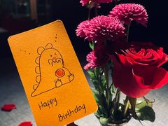 -弦月窗LUNETTE BY AMANDA(复兴路店)