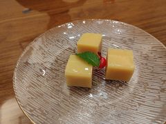 -鲁宴·鲁煨黄河生态大鲤鱼(月坛店)