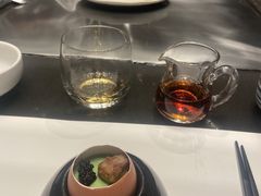 -将军日本餐厅·Shogun 传统日料·铁板烧·板前料理(厦门马哥孛罗东方大酒店)