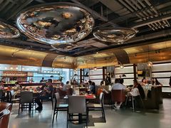 -奉天小馆·非遗东北菜(沈阳万象城店)