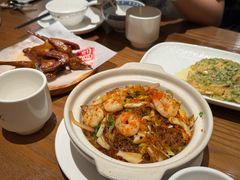 -鸽味轩·粤菜小馆(高楼门总店)