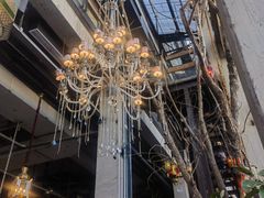 -Maan coffee漫咖啡(1905店)