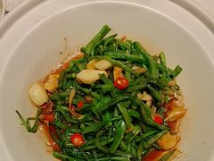 -食悦江南·淮扬菜·烤鸭(亚运村·惠新店)