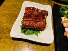 -鸟内会居酒屋(得意潮馆店)