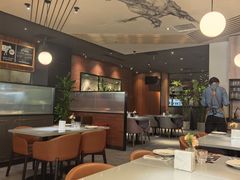 -西堤厚牛排(国瑞店)