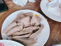 糟门腔-妈妈的小作坊(陈家镇店)