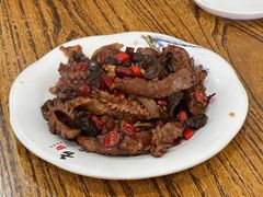 -红实家常菜(静安里店)
