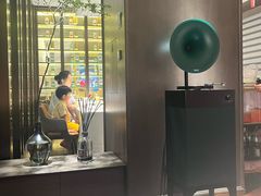 -怡情荟•海鲜青岛菜(五四广场旗舰店)