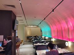 -皇室假期美食水疗会(春风路店)