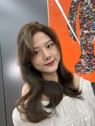 -藤野造型
