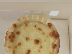 -必胜客(金元宝店)