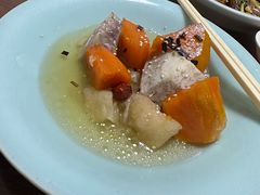 -鱼篮仔·潮汕美食(圆明新园店)