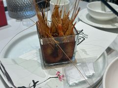 -阿毛饭店·宁波老字号(儿童公园旗舰店)