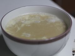 -金山奶茶馆(五一路店)
