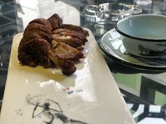-苏州人家(锦溪镇店)