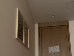 -良子足疗按摩