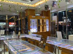 -四川大光明眼镜公司(和美东路店)