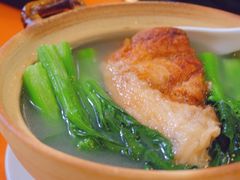 -雅苑餐厅(朝天路店)