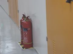 -安东易迷你仓自助寄存仓库(淞虹路店)