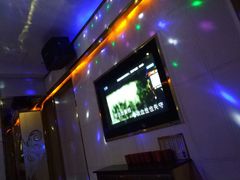 -红派KTV(茂南店)