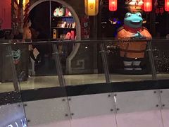 -蛙小侠(威高广场店)